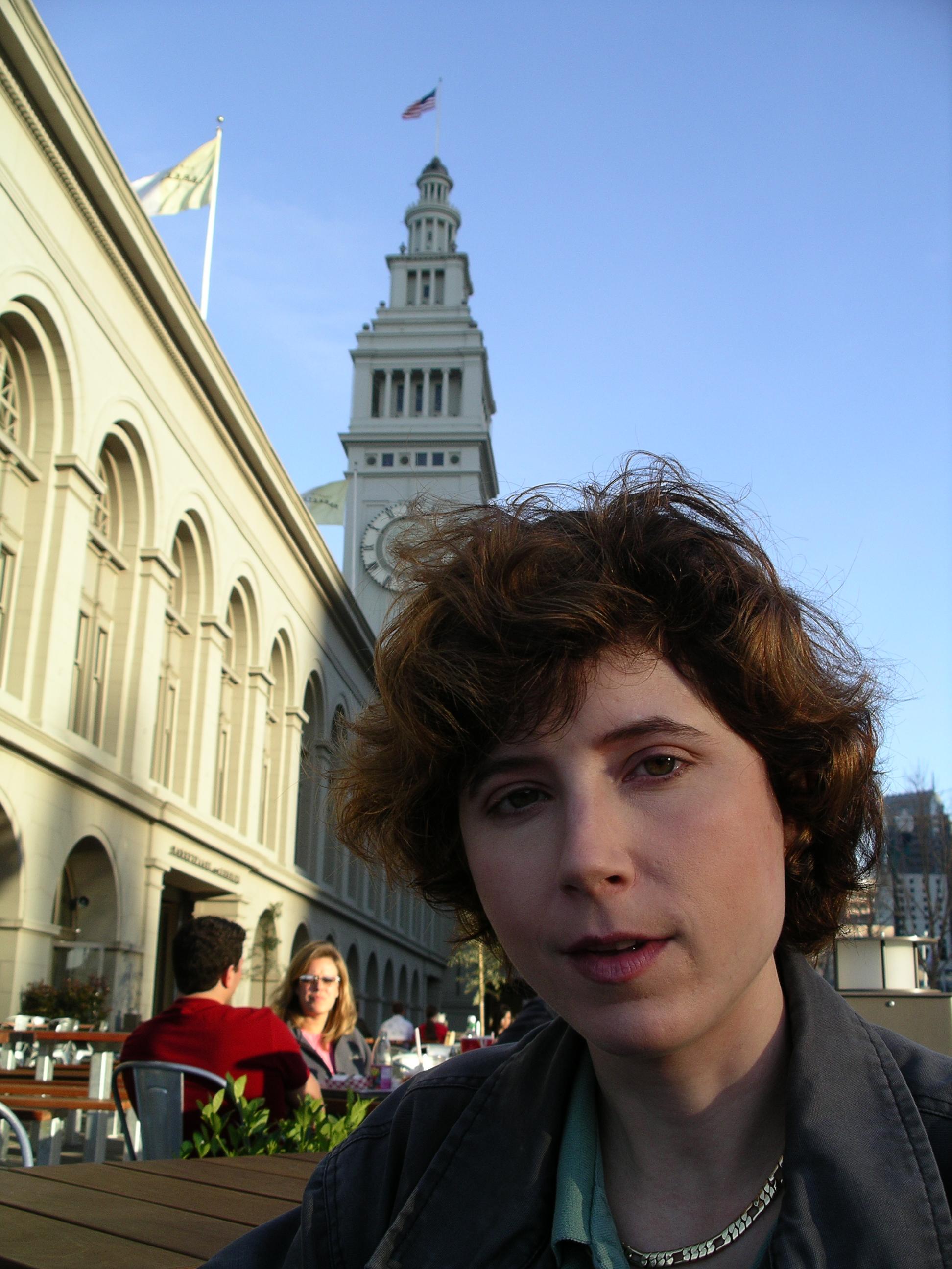 imgp0339.jpg