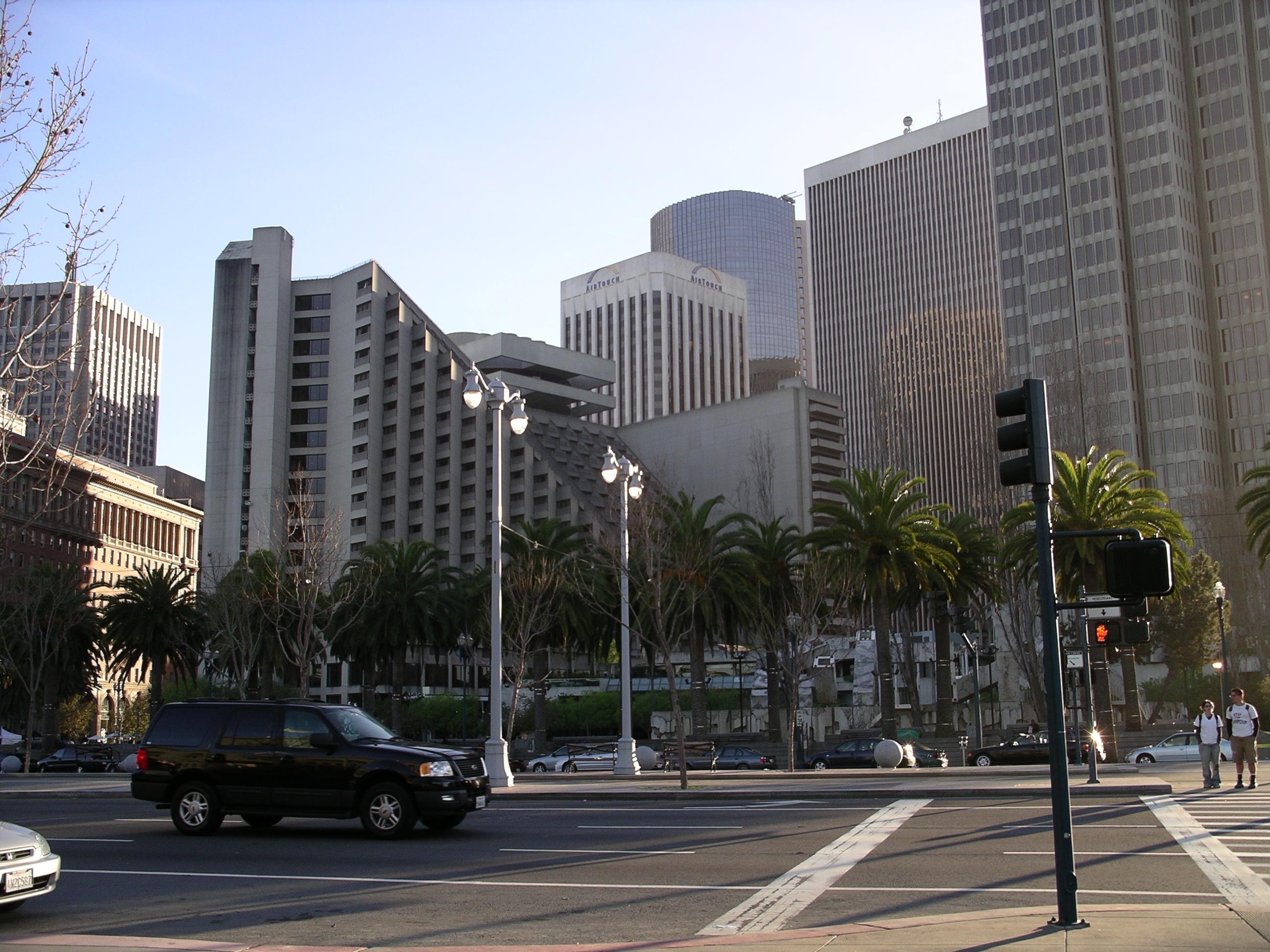 imgp0340.jpg