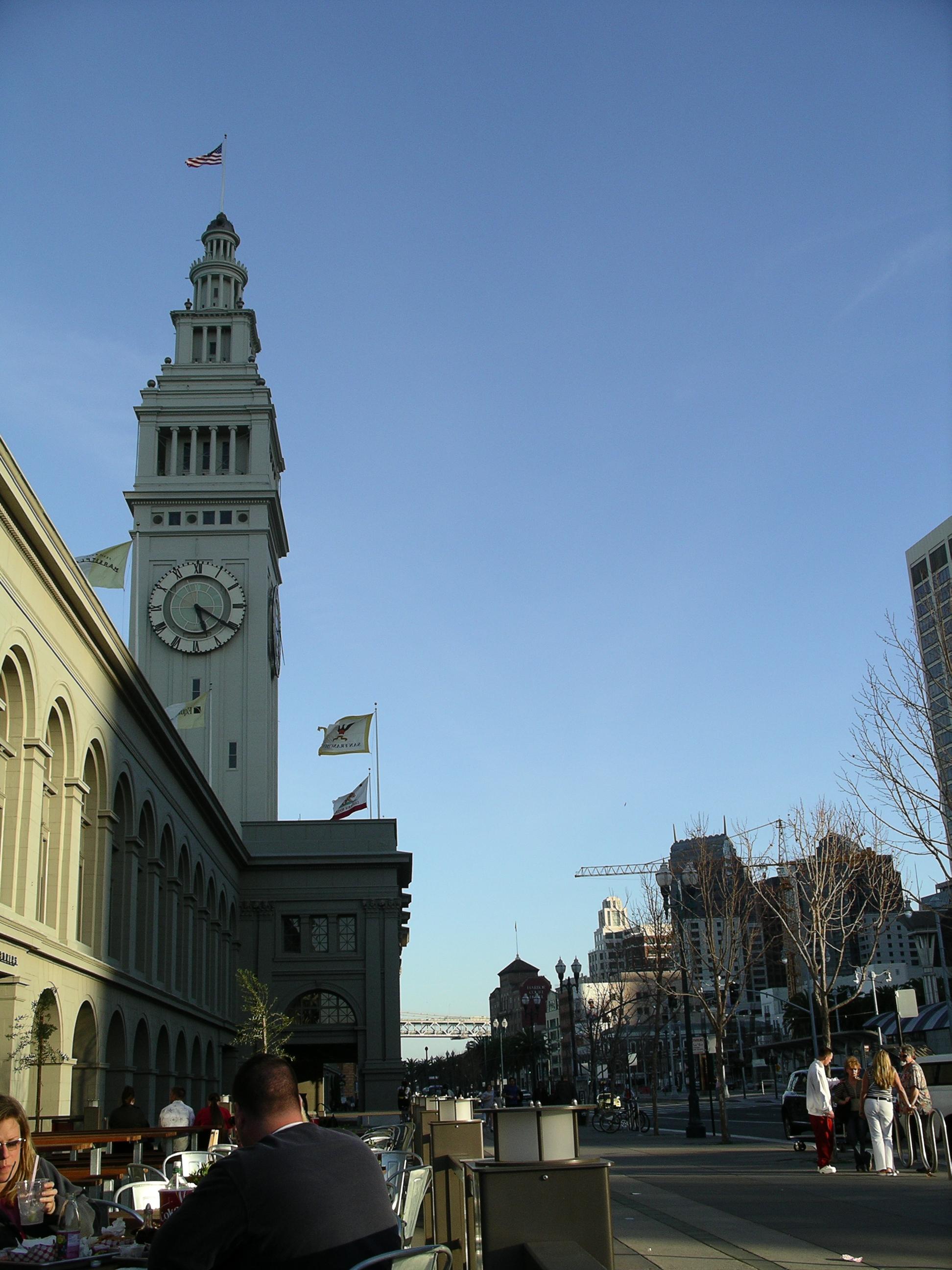 imgp0341.jpg