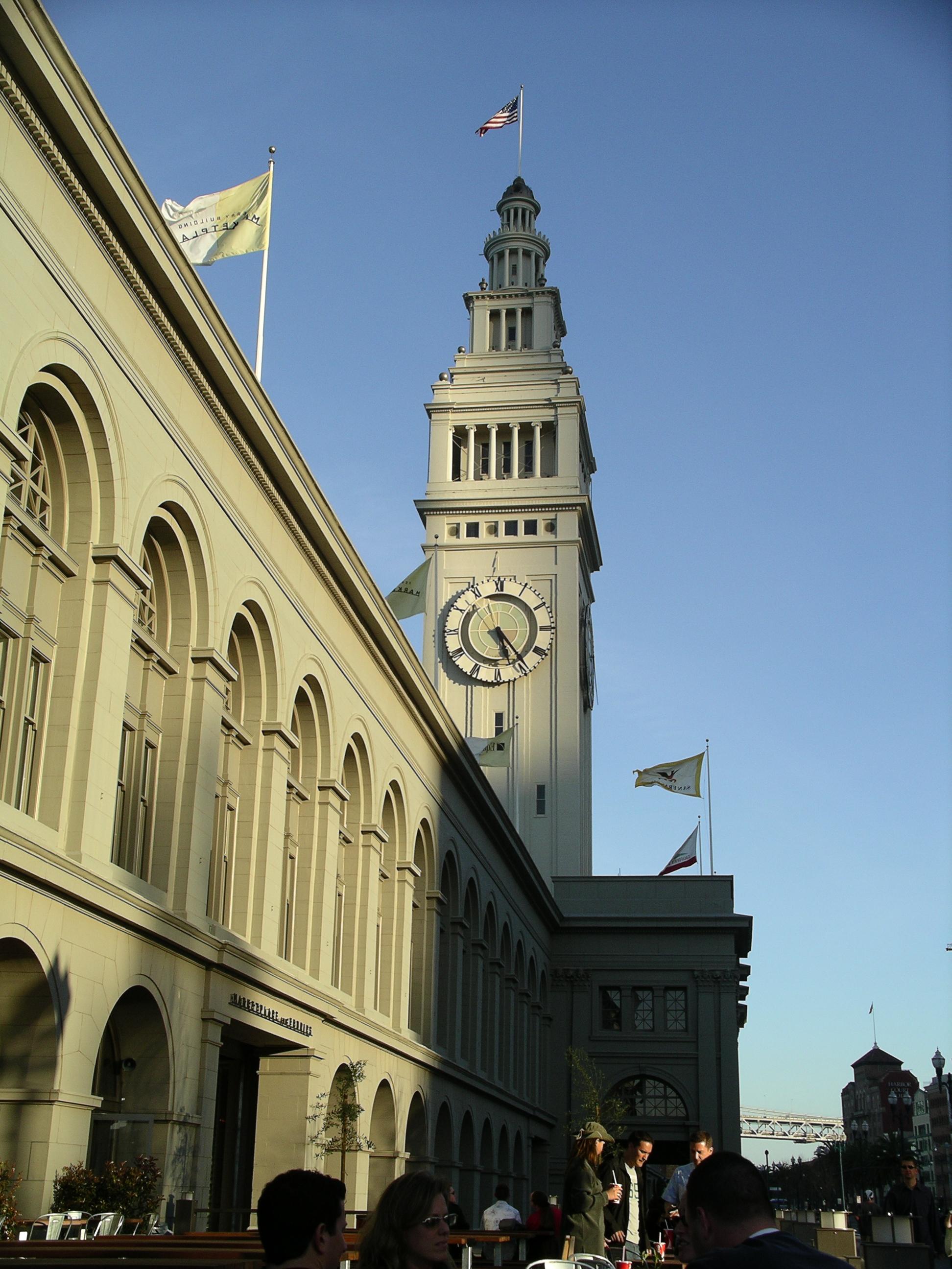 imgp0344.jpg