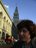 imgp0338