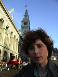 imgp0339