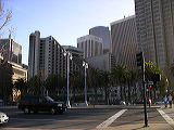 imgp0340