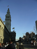 imgp0341