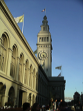 imgp0344