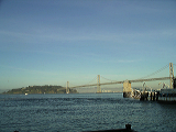 imgp0346