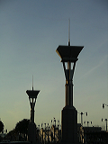 imgp0351