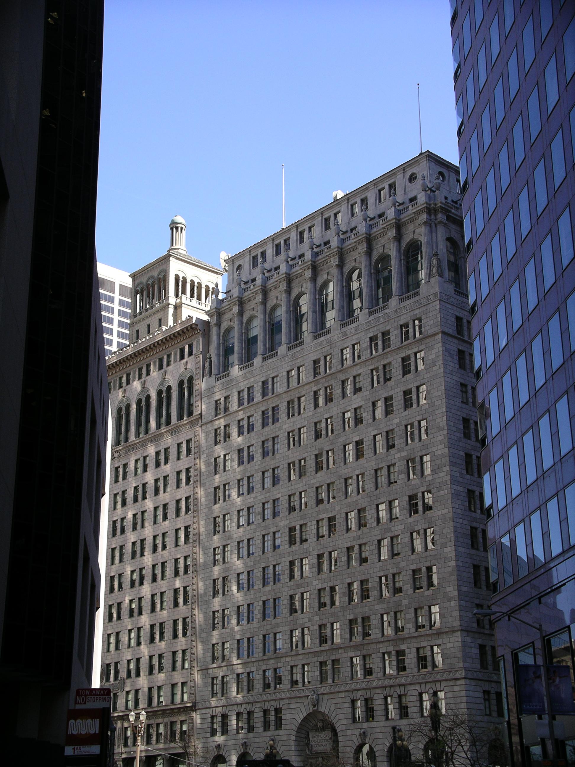 imgp0360.jpg