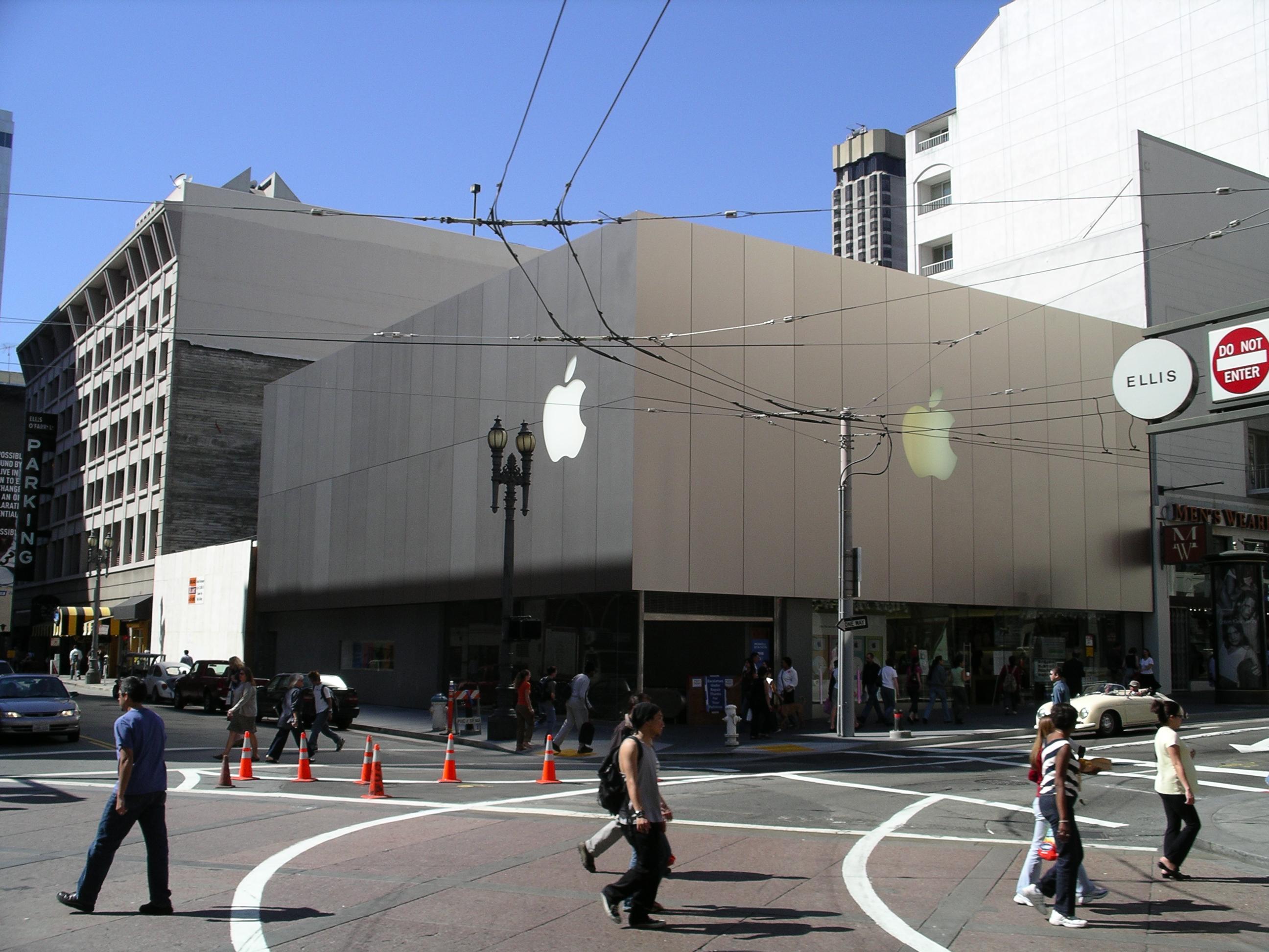 imgp0363.jpg