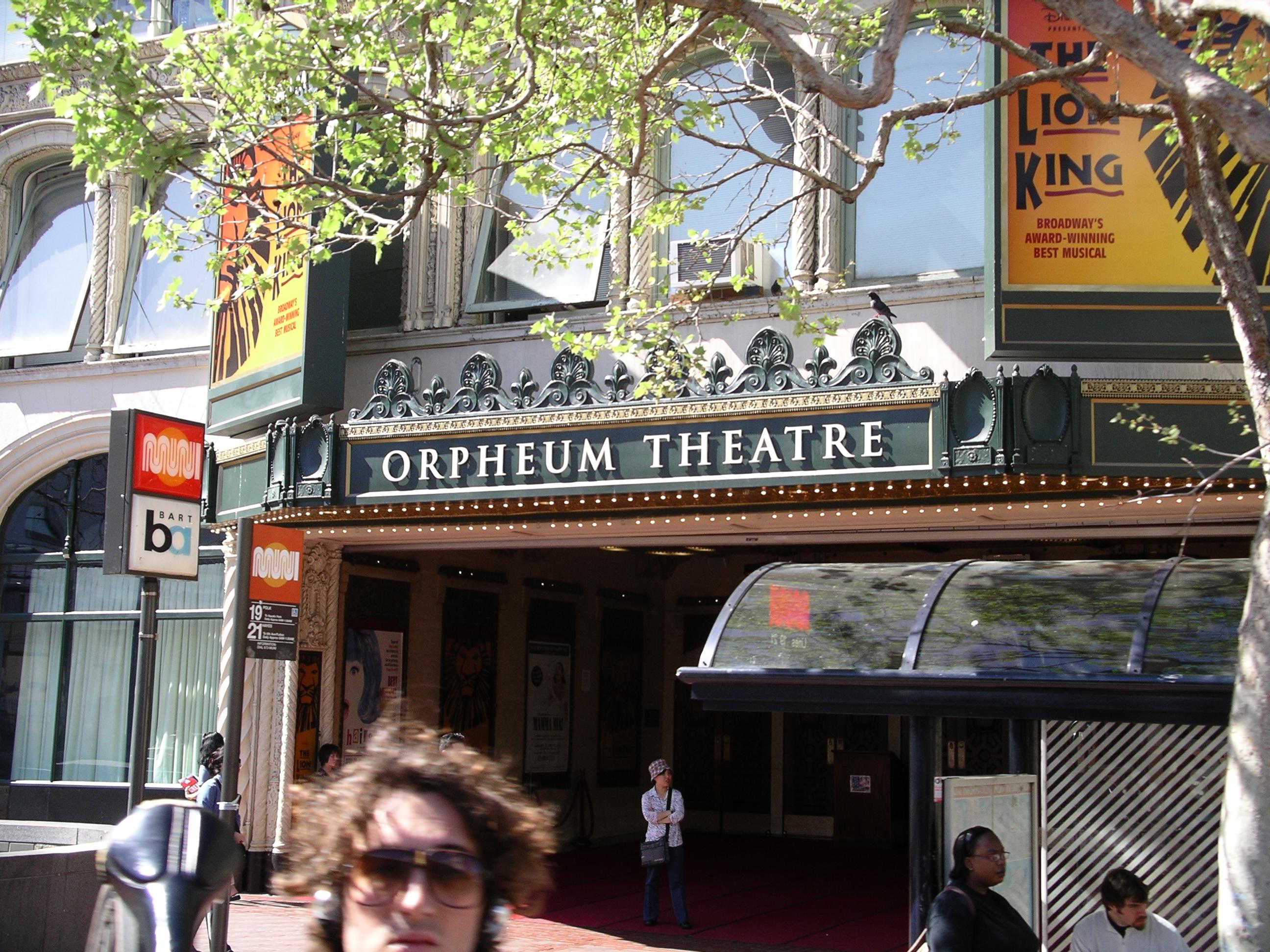 imgp0365.jpg