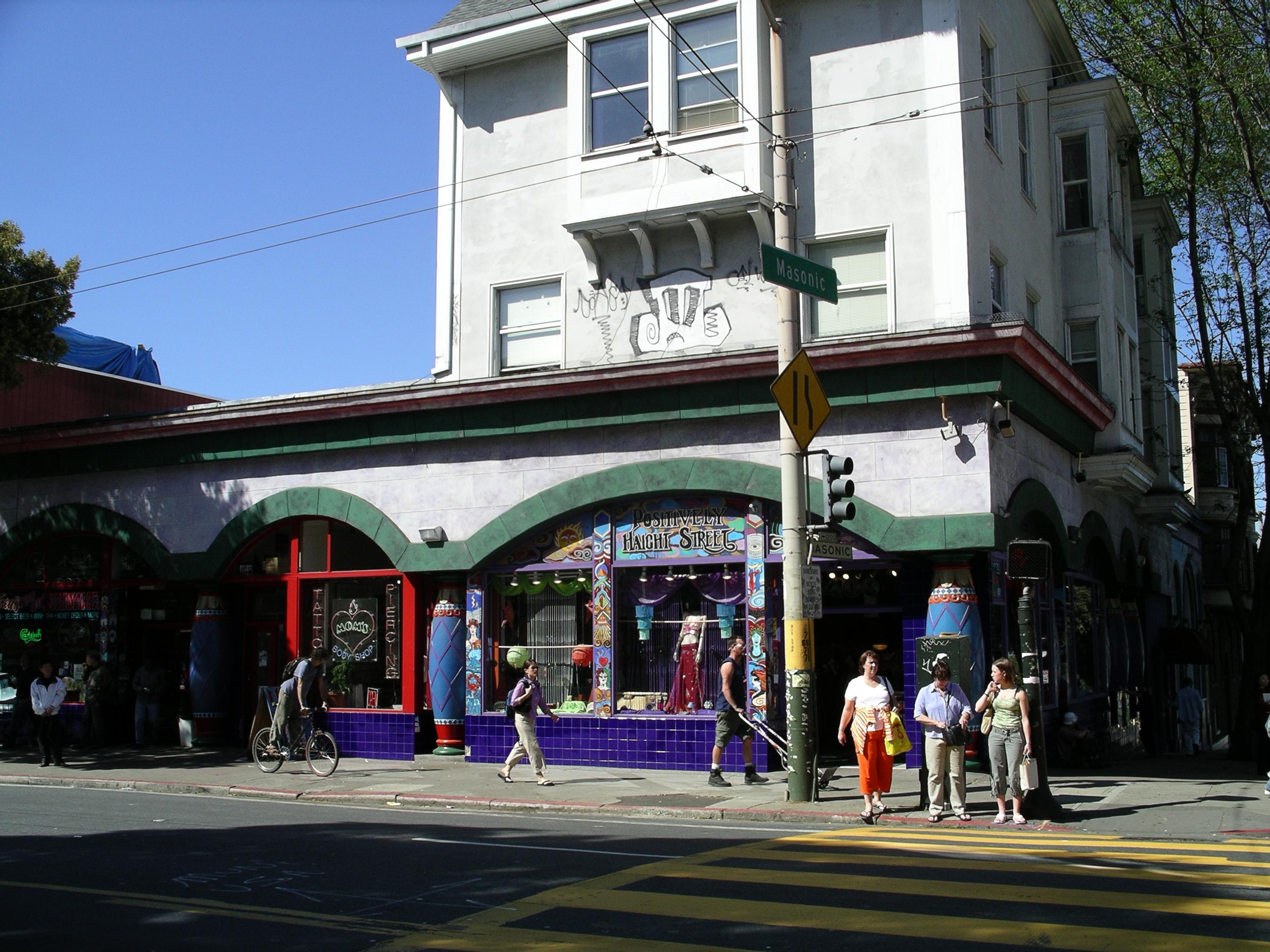 imgp0371.jpg