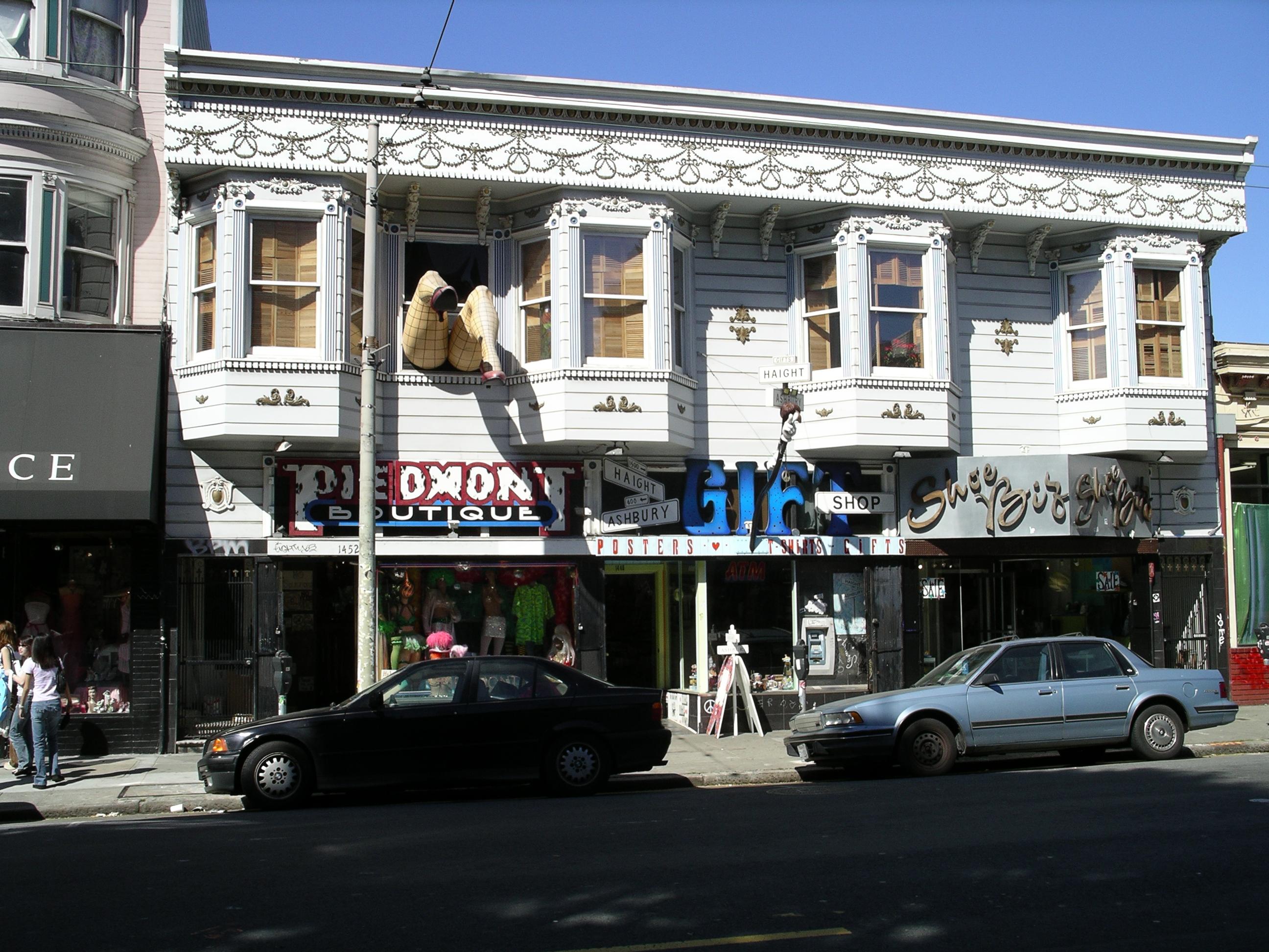 imgp0373.jpg