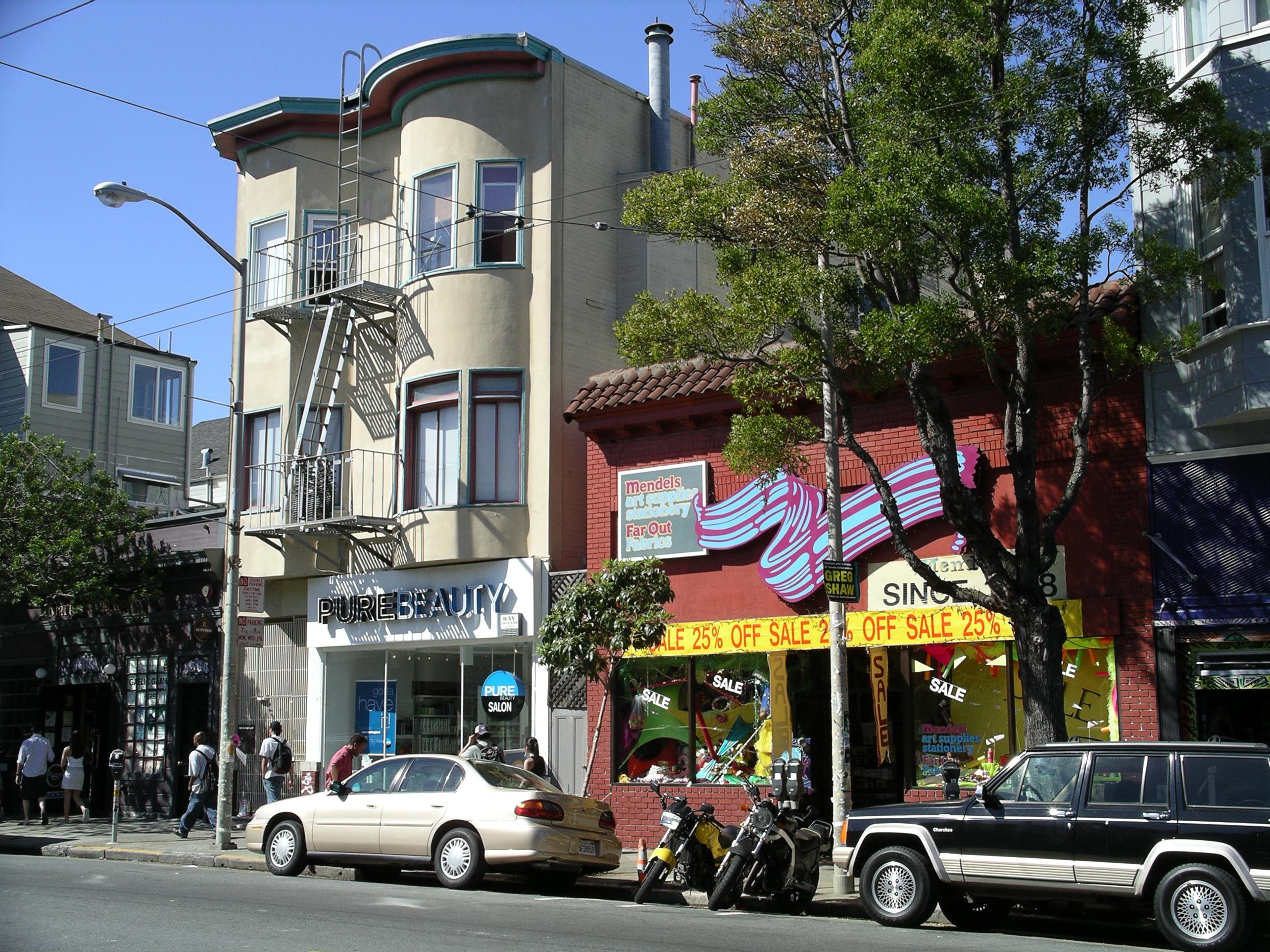 imgp0376.jpg