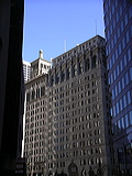 imgp0360