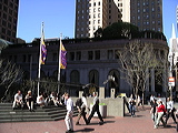 imgp0361