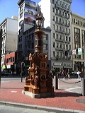 imgp0362