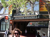 imgp0365