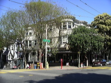 imgp0370