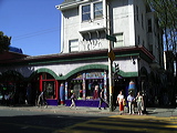 imgp0371