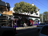 imgp0372