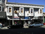 imgp0373