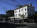 imgp0375