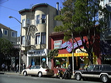 imgp0376
