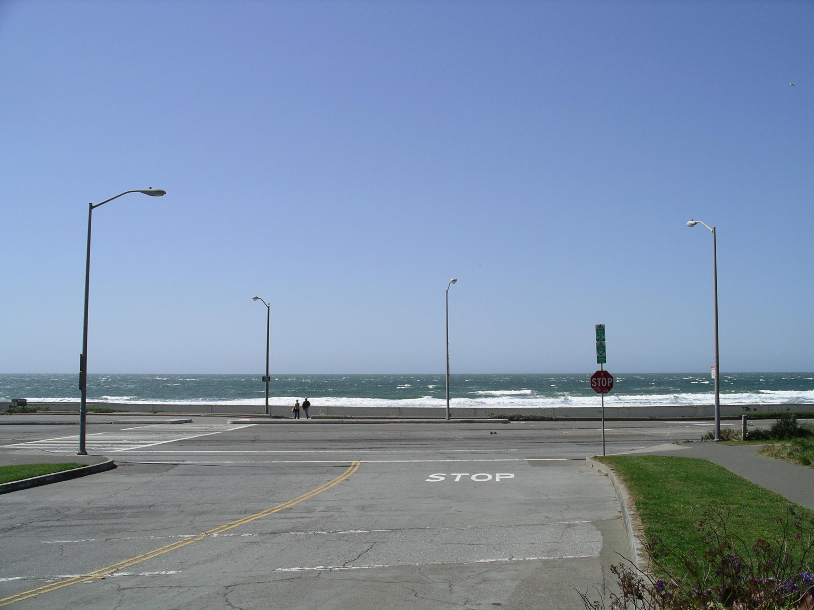 imgp0394.jpg