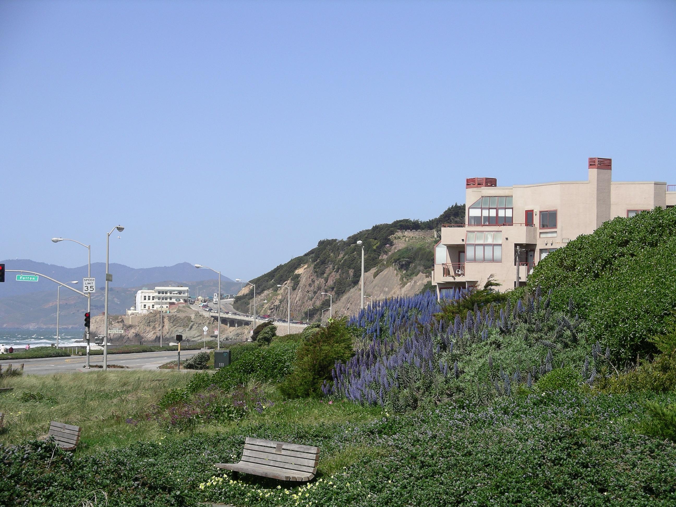imgp0396.jpg