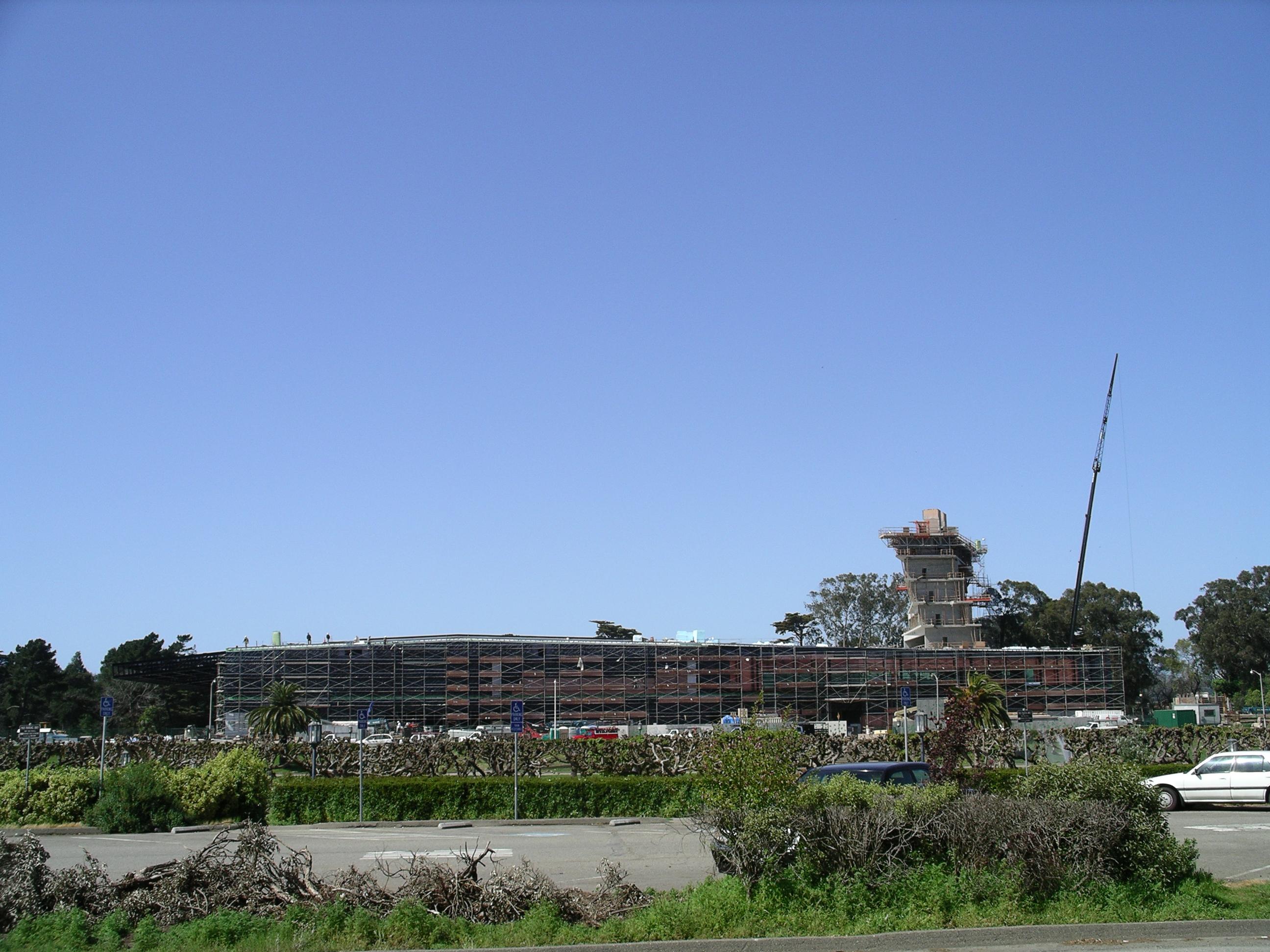 imgp0402.jpg