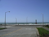 imgp0394