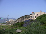 imgp0396