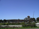 imgp0402