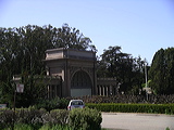imgp0404
