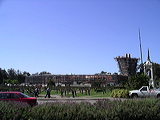 imgp0405