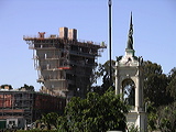 imgp0407