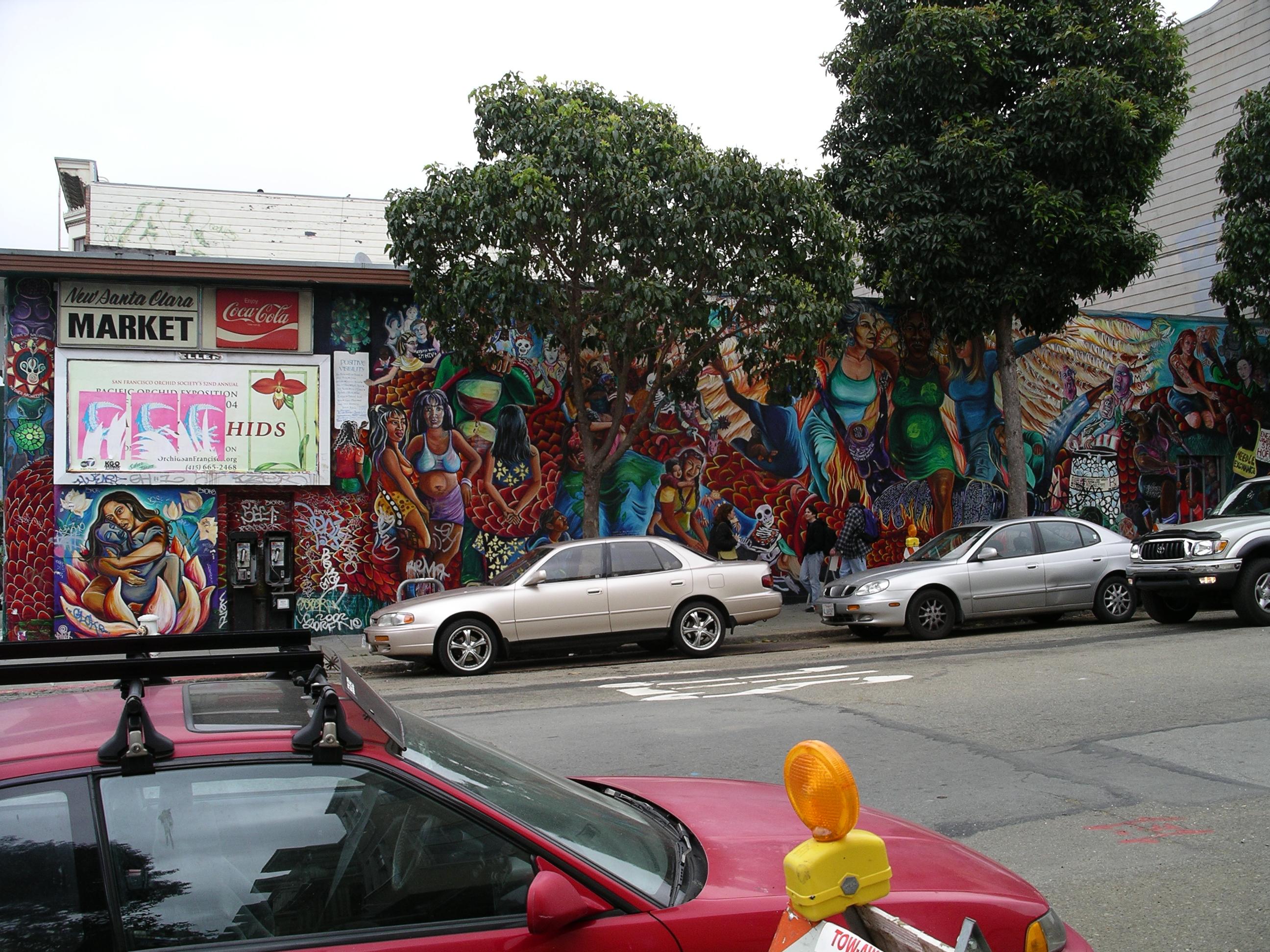 imgp0484.jpg