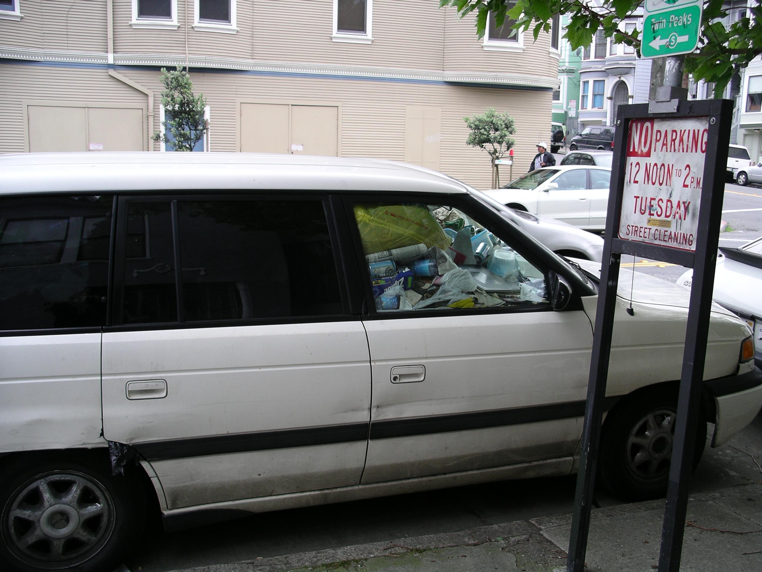 imgp0485.jpg