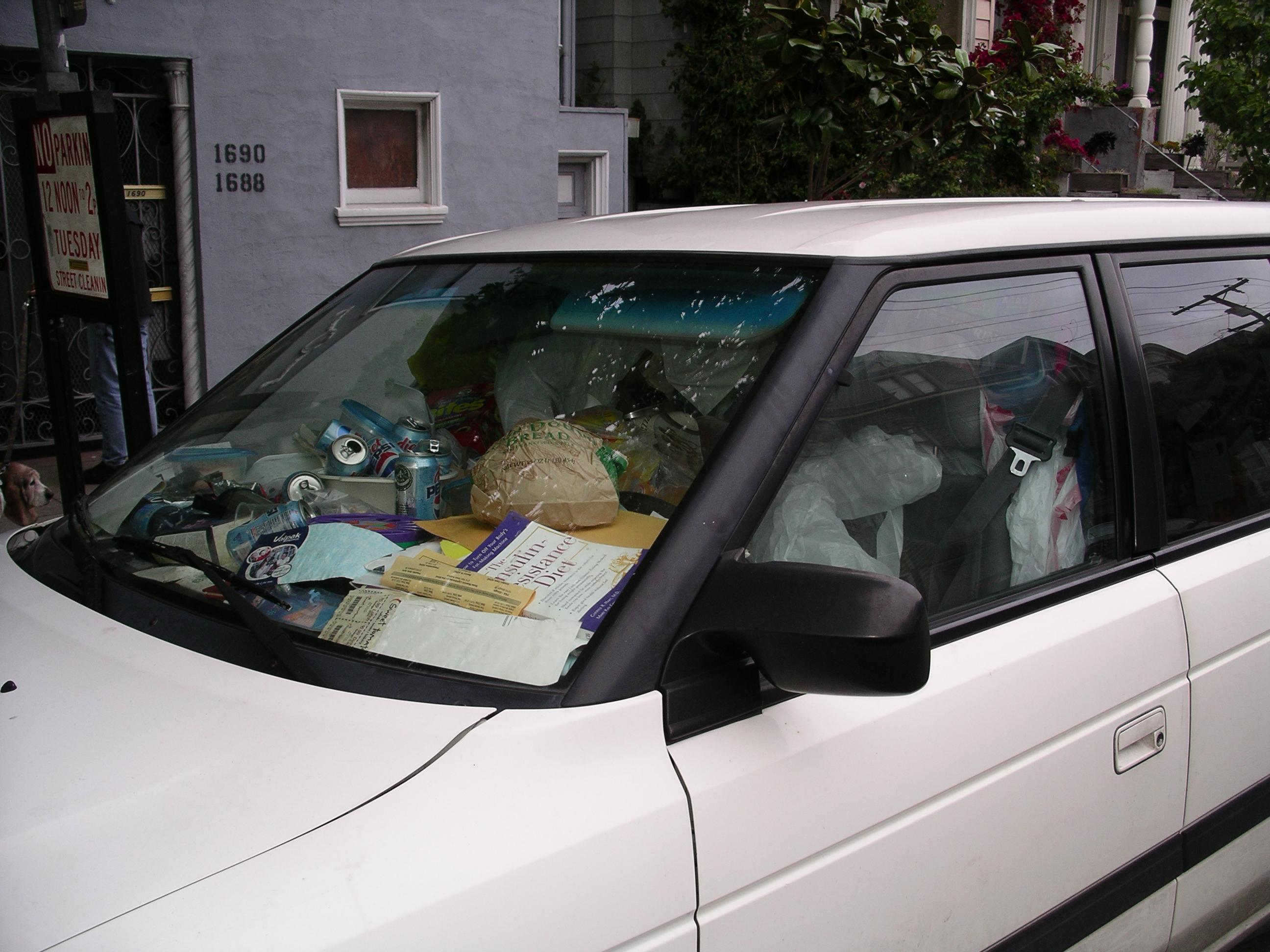 imgp0487.jpg