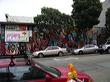 imgp0484