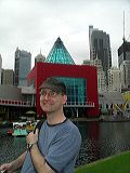 imgp0499
