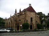 imgp0500