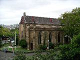 imgp0505