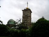 imgp0509
