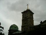 imgp0510
