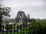 imgp0513