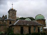 imgp0516