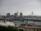 imgp0517
