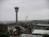 imgp0520