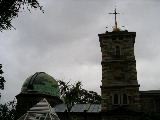 imgp0525